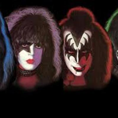 Timeline: Ozone hole