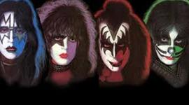 Timeline: Ozone hole