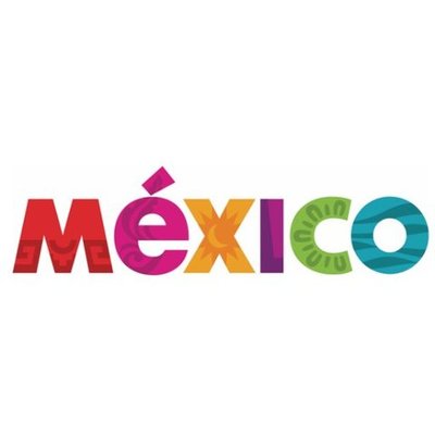 Timeline: Mexico