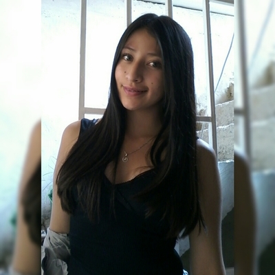 Timeline: Autobiografía Carolina Barragán