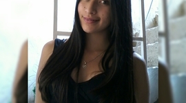 Timeline: Autobiografía Carolina Barragán