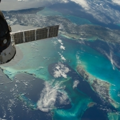 Timeline: Planeta Tierra