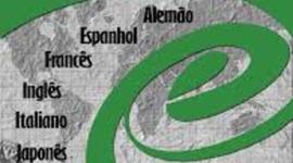 Timeline: HISTÓRIA DA DISCIPLINA DE LÍNGUA ESTRANGEIRA MODERNA