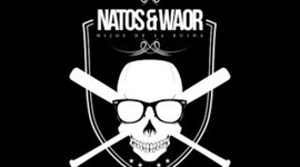 Timeline: Natos y Waor