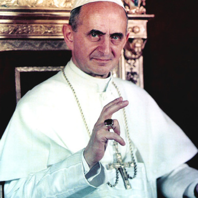 Timeline: Religious Freedom and Freedom of Conscience