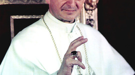 Timeline: Religious Freedom and Freedom of Conscience