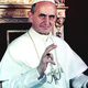 Paolo vi