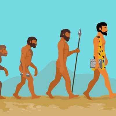 Timeline: Technology timeline (1990-2000)