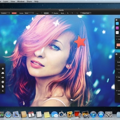 Timeline: linea de tiempo de photoshop