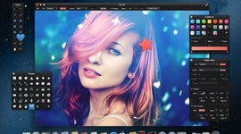 Timeline: linea de tiempo de photoshop