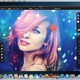 Pixelmator photoshop alternative for mac1