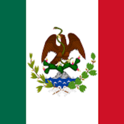 Timeline: UNIVERSIDAD DEL SIGLO XIX