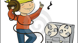 Timeline: My Technology Timeline