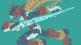 Timeline: La evolución de consolas de videojuegos