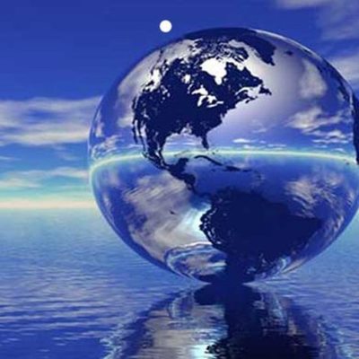 Timeline: Cuidar el agua