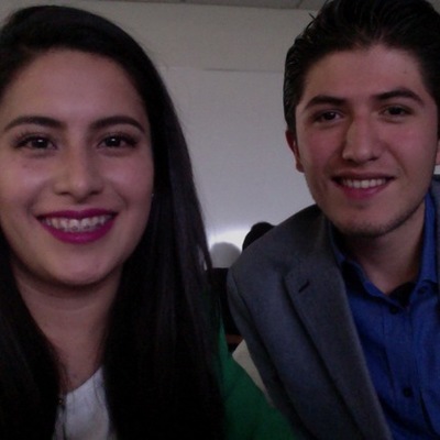 Timeline: Francesca´s Life