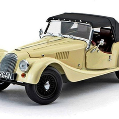 Timeline: HISTORIA DEL AUTOMOVIL