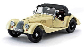 Timeline: HISTORIA DEL AUTOMOVIL