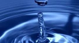 Timeline: QUE ES EL AGUA