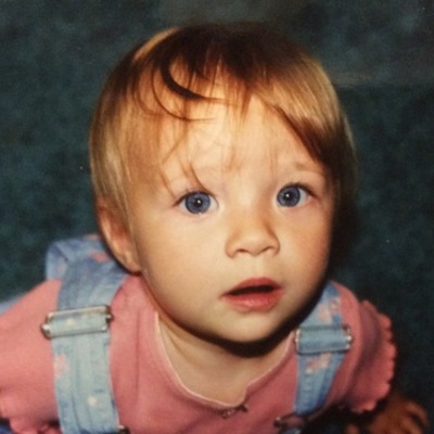 Timeline: La Línea del Tiempo