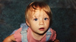 Timeline: La Línea del Tiempo