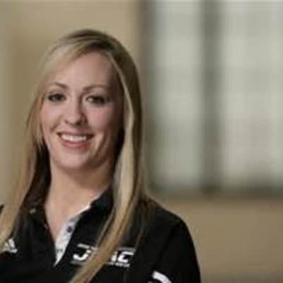 Timeline: Jaycie Phelpps