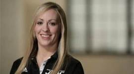 Timeline: Jaycie Phelpps