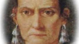 Timeline: Frances Slocum