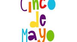 Timeline: A Time, A History... Cinco De Mayo
