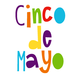 Cinco de mayo