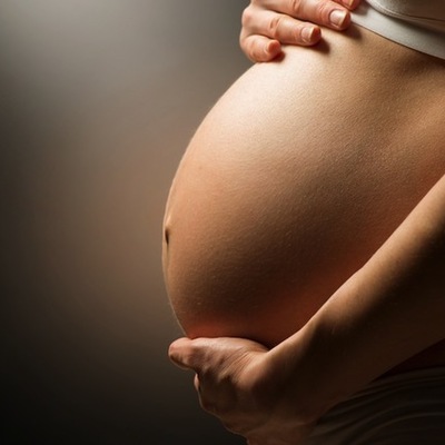 Timeline: The Developmental Stages of A Baby During Pregnancy