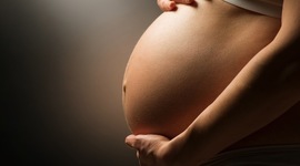 Timeline: The Developmental Stages of A Baby During Pregnancy