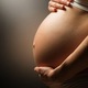 Pregnancy