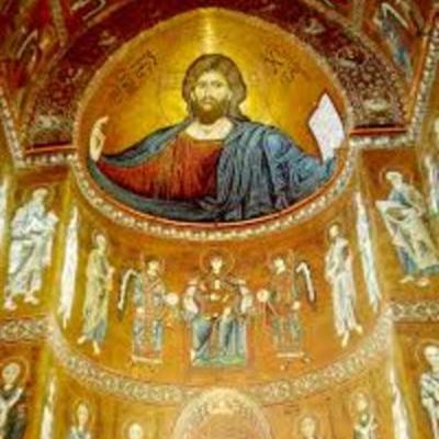 Timeline: Middle Ages:Art and Architecture