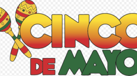 Timeline: Anniversary of the Battle of Puebla