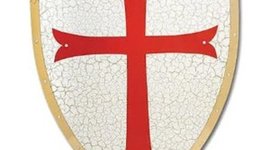 Timeline: Timeline of the First Crusade