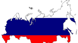 Timeline: Between The Wars