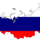 Russia 1020934  180