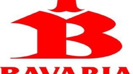 Timeline: CRONOGRAMA DE ACTIVIDADES