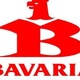 Bavaria
