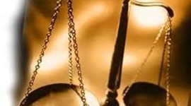 Timeline: Historia del derecho laboral en Colombia