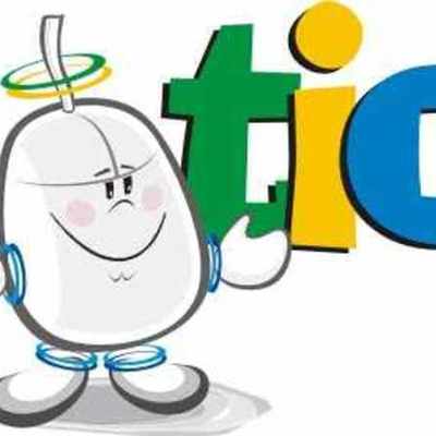 Timeline: Tecnologías de la información