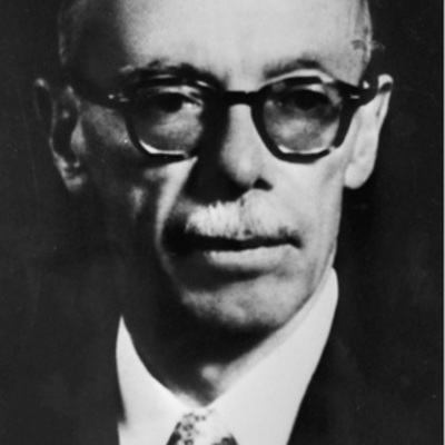 Timeline: Presidencias del Ecuador desde 1934 hasta 1972 (velasquismo)