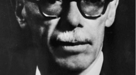 Timeline: Presidencias del Ecuador desde 1934 hasta 1972 (velasquismo)