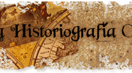 Timeline: LÍNEA DE TIEMPO HISTORIOGRAFÍA DE COLOMBIA
