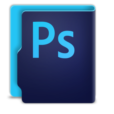 Timeline: adobe photoshop