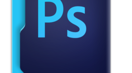 Timeline: adobe photoshop