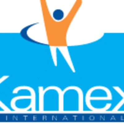 Timeline: Acevedo,Enciso,Laverde_ProyectStage2