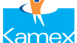 Timeline: Acevedo,Enciso,Laverde_ProyectStage2