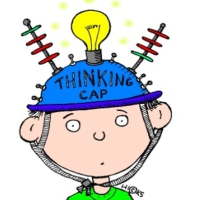 Timeline: INVENTOS DE LA REVOLUCIÓN INDUSTRIAL